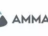 Lowongan Kerja Amman Mineral Internasional (AMMAN)