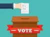 Jam Kerja KPPS: Menjaga Integritas Pemilu dengan Batas Waktu Ketat