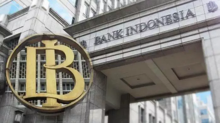 Bekerja di Bank Indonesia: Panduan Karier di Bank Sentral