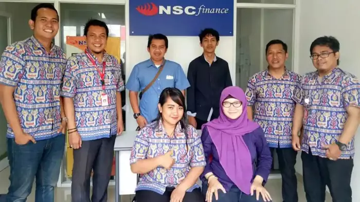 Jam Kerja NSC Finance: Menyeimbangkan Produktivitas dan Kesejahteraan