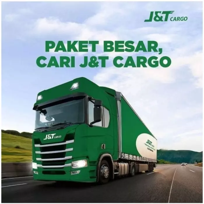 Jam Kerja JNT Cargo: Kirim dan Jemput Barang dengan Efisien