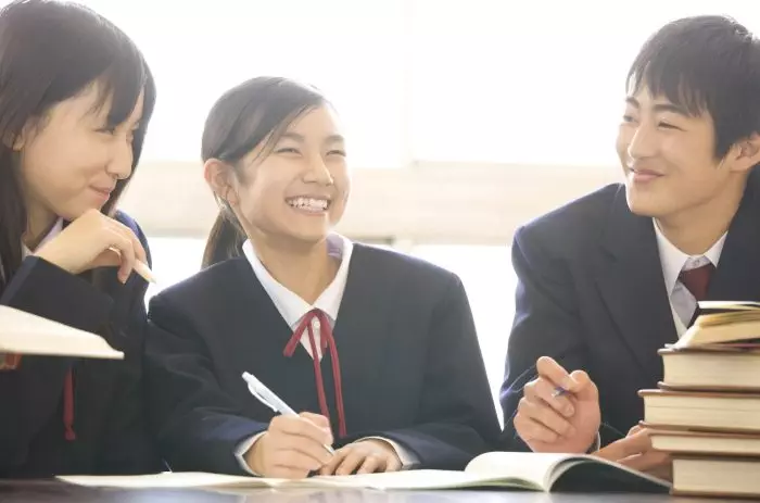 Bekerja di Jepang: Panduan Lengkap untuk Karier yang Menjanjikan