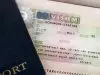 Hindari Penolakan Visa Kerja: Panduan Lengkap Alasan dan Solusi
