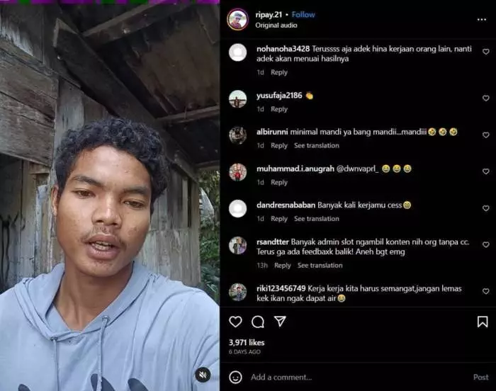 Pekerjaan Menarik di TikTok: Peluang, Budaya, dan Dampak