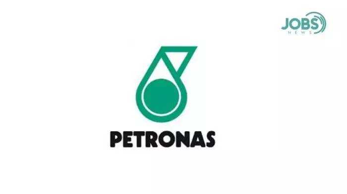 Panduan Lengkap Tips Kerja Petronas: Raih Kesuksesan Karier Anda