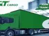 Jam Kerja J&T Cargo: Panduan Lengkap Jadwal Operasional