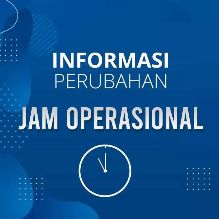 Jam Operasional XL Center: Panduan Lengkap