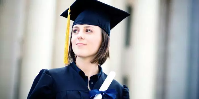 Tips Cari Kerja untuk Fresh Graduate: Panduan Sukses Memulai Karier