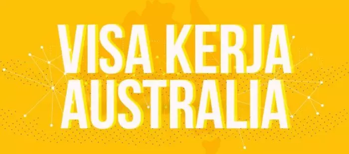 Aturan Jam Kerja Visa Pelajar Australia: Panduan Lengkap