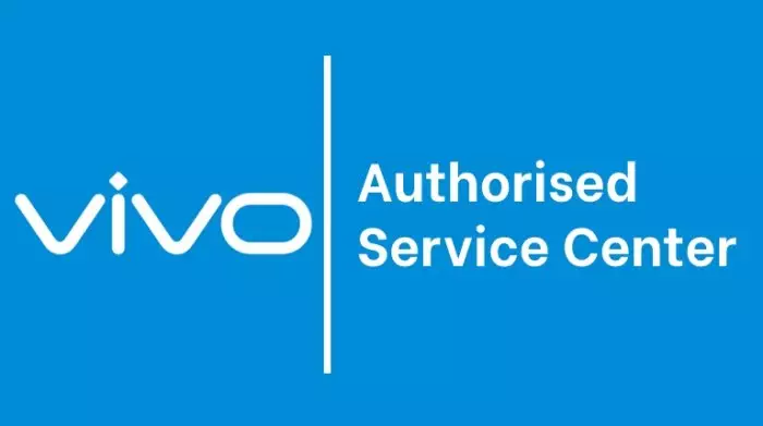 Jam Operasional Vivo Service Center: Panduan Lengkap