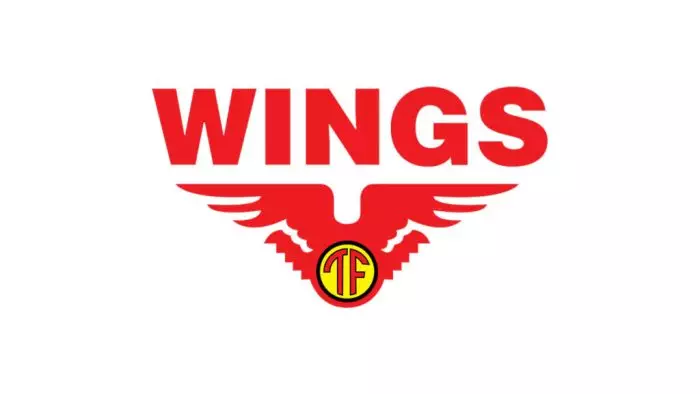 Wings Group Indonesia 1024x577 1