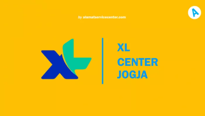 Jam Operasional XL Center Jogja: Panduan Lengkap untuk Pelanggan