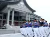 Jam Kerja Relawan Tzu Chi: Dedikasi yang Menginspirasi