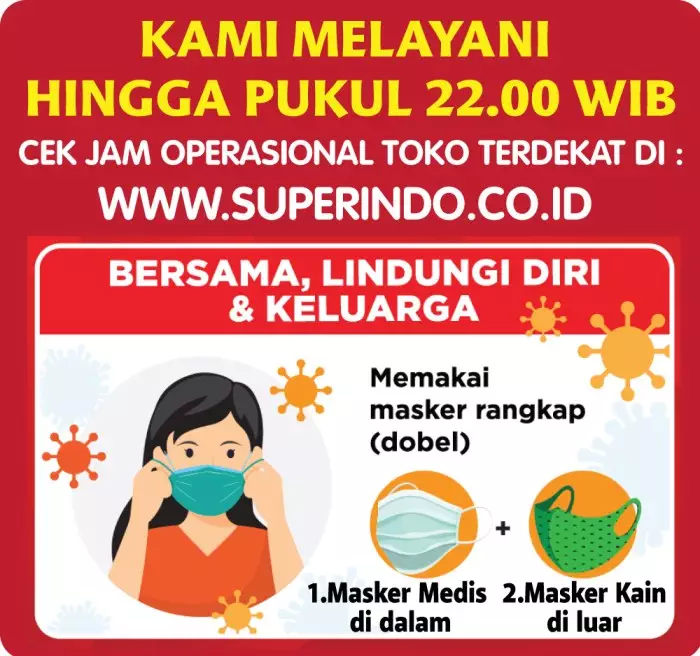 Jam Buka Zen Spa Bandung: Nikmati Relaksasi Sempurna