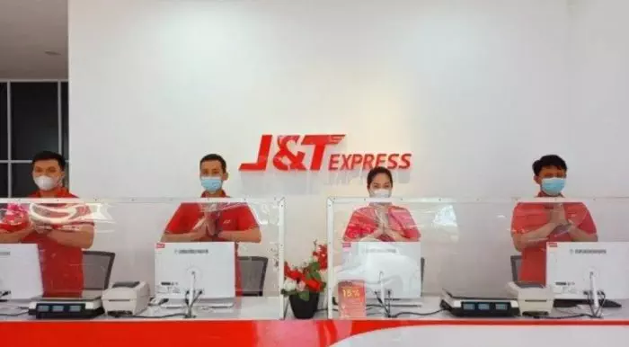Jam Kerja JNT Express: Panduan Lengkap untuk Pelanggan