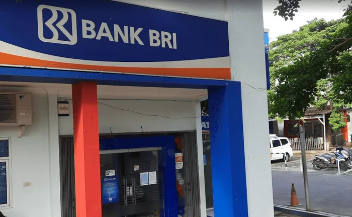 Jam Kerja CS BRI: Panduan Lengkap untuk Menghubungi Customer Service Bank BRI