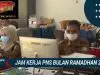 jam kerja pns bulan ramadhan 2023 1