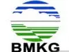 logo bmkg 1