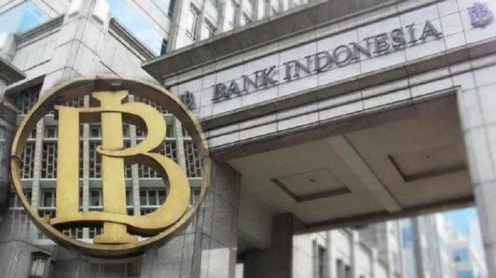 Seluk Beluk Kerja Bank Indonesia: Menjaga Stabilitas Keuangan dan Ekonomi