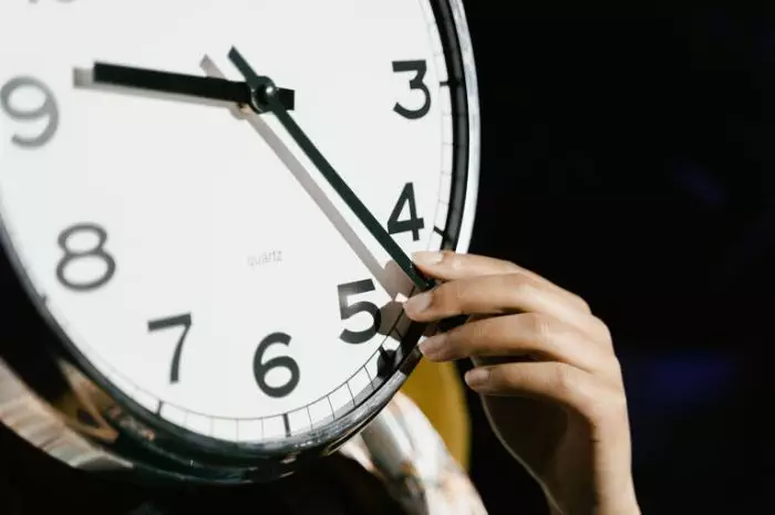 Tips Cerdas untuk Mengoptimalkan Jam Kerja Anda