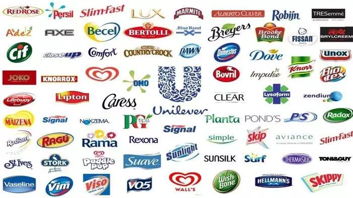 Jam Kerja Unilever: Fleksibel dan Menyeimbangkan