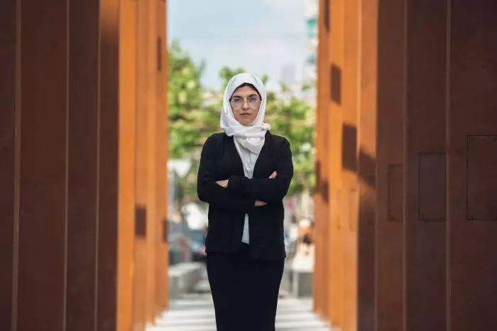 Lowongan Kerja Menjanjikan untuk Lulusan Ekonomi Syariah