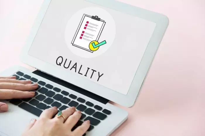 Apa itu Quality Assurance: Menjamin Kualitas Perangkat Lunak
