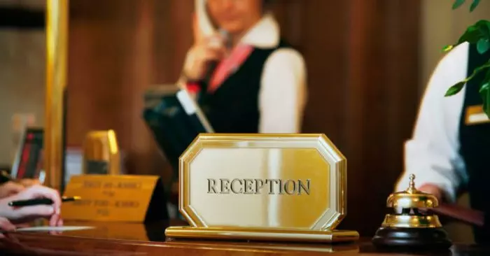 Pekerjaan Hotel: Panduan Lengkap Peran dan Prospek Karier