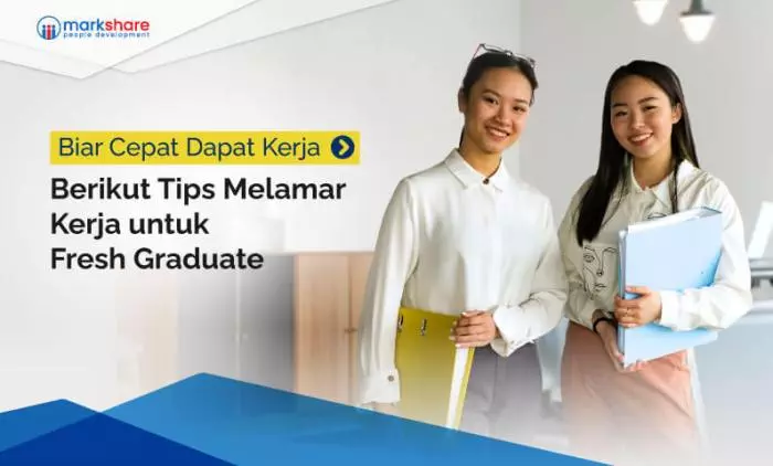 Tips Melamar Kerja yang Jitu untuk Raih Impian Karir