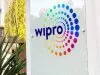 wipro 164060666216x9 1