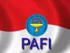 Pafi Kota Pasuruan