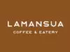 Lamansua Coffee & Eatery