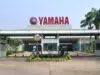 Lowongan Kerja Operator Produksi PT Yamaha Motor Indonesia di Jakarta, Karawang, dan Bekasi