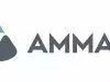 Lowongan Kerja Amman Mineral Internasional (AMMAN)