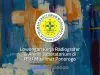 Lowongan Kerja Radiografer & Analis Laboratorium di RSU Muslimat Ponorogo