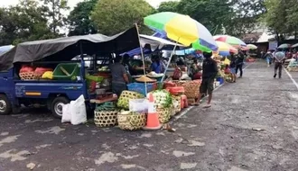 Jam Operasional Pasar Saham Indonesia: Panduan untuk Perdagangan Optimal