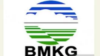 Jurusan untuk Berkarir di BMKG: Persiapan Karier dalam Bidang Meteorologi dan Geofisika
